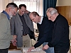 Erfurt 2010 164.jpg Erfurt 2010 164.jpg